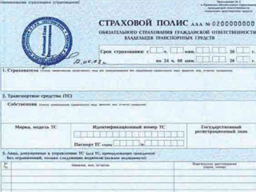 Полис парашютная. Полис страхования опо. Вск ОСАГО. Страховой полис гайде.