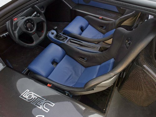От былой роскоши и комфорта Mercedes S-class в…