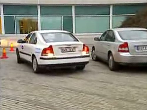 Что будет если операционную систему случайно…
