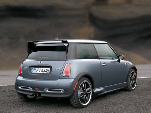 Посмотреть своими глазами на Mini GP можно на…