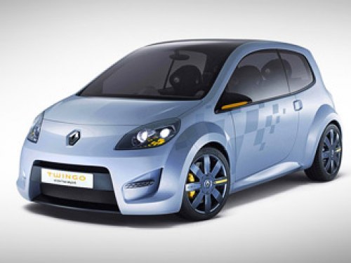 Наконец-то компания Renault нашла замену уже…