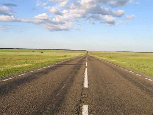 Если даже в городе многие разгоняются гораздо быстрее разрешённых 60 км/ч, то что уж говорить о…