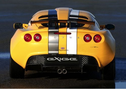 AP Racing, Brembo, Ohlins, Eaton — под…