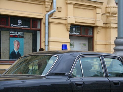 Повысится ли культура вождения благодаря…