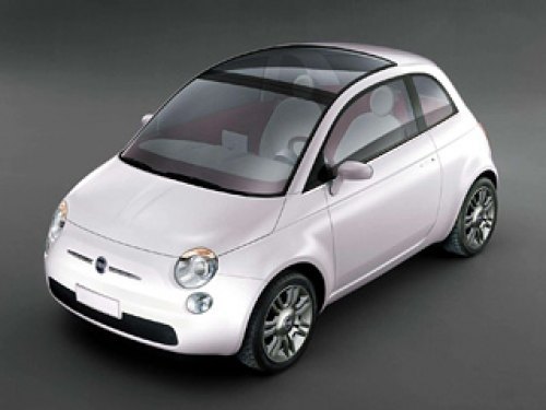 Не уступающий по дизайну Mini и при этом куда…