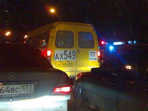 Авторы утверждают, что данные данного…