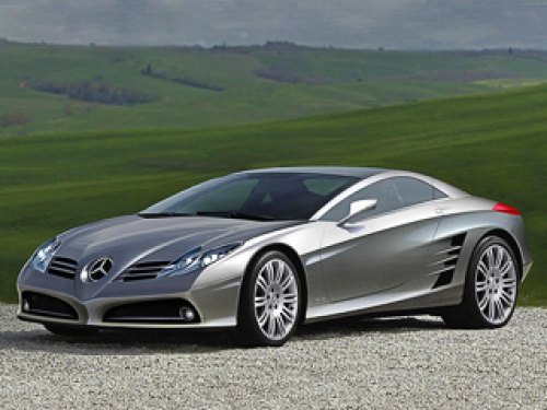 Англичане из McLaren ратуют за использования…