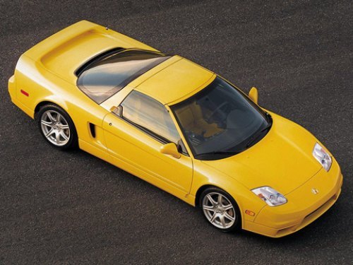 Dodge Viper становится все мускулистее и мощнее,…