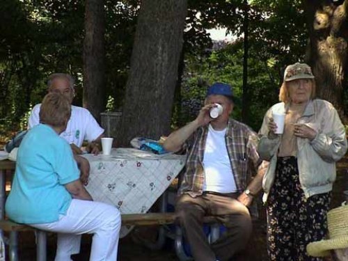 Похоже, что этот снимок, в отличие от остальных,…