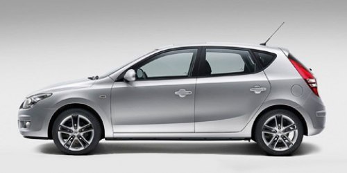 В нашей стране Hyundai любят и вряд ли обойдут…