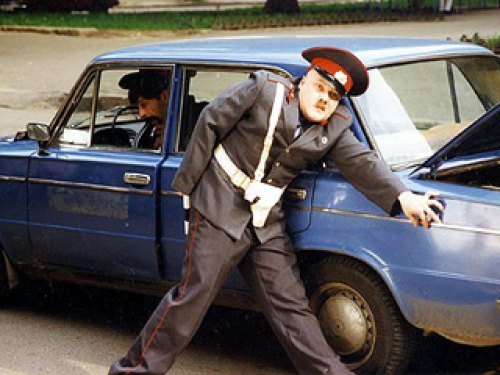 Суммы штрафов значительно подрастут, а с ними,…