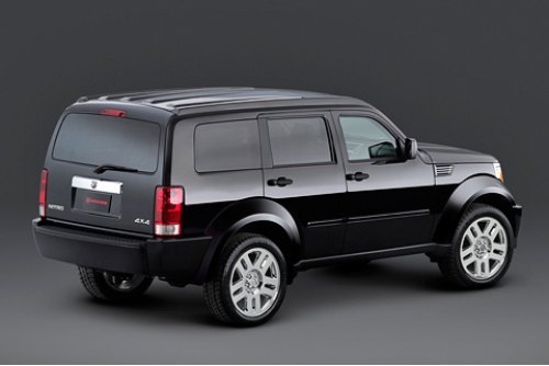 Уже в «базе» есть необходимые средства для борьбы…
