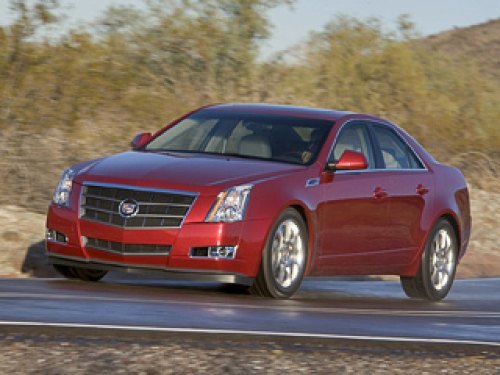 Первым автомобилем General Motors с дизельным…