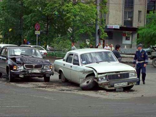 В данный момент сумма страховой выплаты…