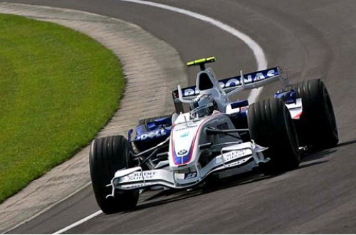 В копилке Себастьяна Феттеля (Sebastien Vettel)…