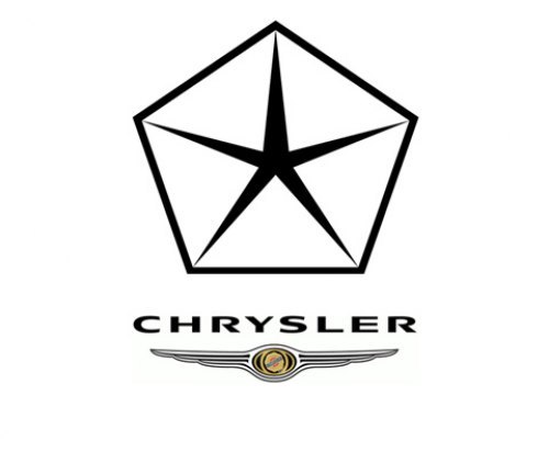 Новый Pentastar не сильно отличается от старого.…