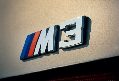 Спустя восемь лет после премьеры BMW M1 баварцы…