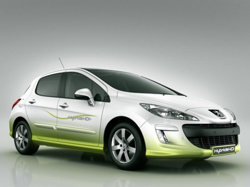 Кто-то, например, Toyota, практикует совмещение…