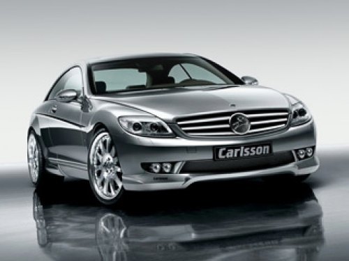 Купе CK65 Eau Rouge Limited Edition не выделяется…