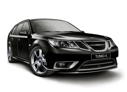Можно заказать Turbo X и с кузовом универсал. Но…