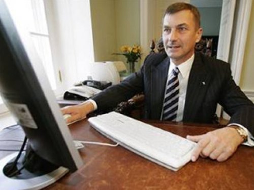 Степан Николаев подробно рассказал о том, как в…
