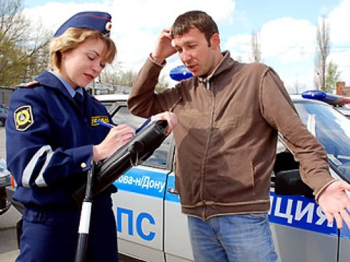 Статистика ФССП показывает, что за прошлый год…