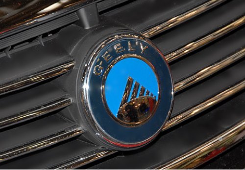 Ближайшие месяцы на машинах Geely будет…