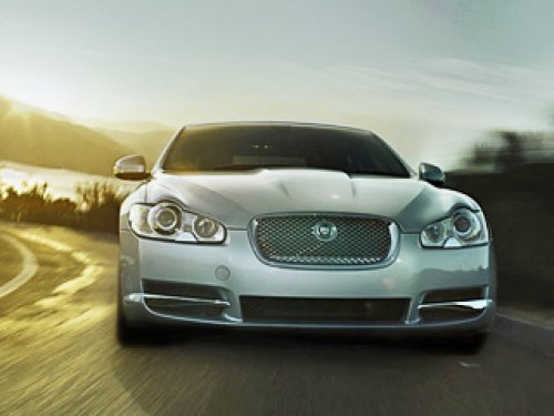 Будущее Jaguar представляется туманным. Что ждёт…