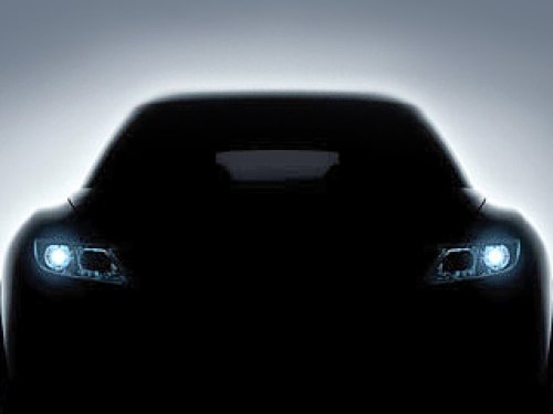 Каким окажется новый автомобиль от Saab? Чем он…