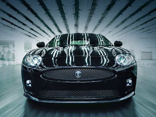 Основные задачи XKR-S — полностью…