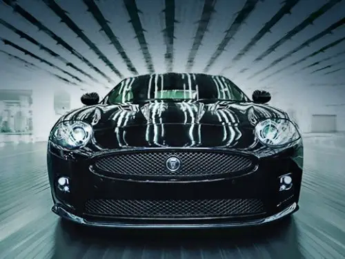 Основные задачи XKR-S — полностью…