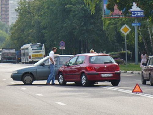 Чуда не произошло: ещё почти год пострадавшие в…
