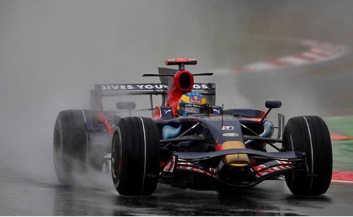 Бурдэ тоже мог рассчитывать на успех, заняв…
