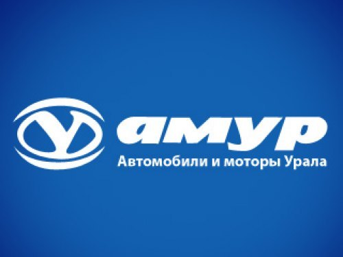 Вероятнее всего, новая машина будет выступать в…