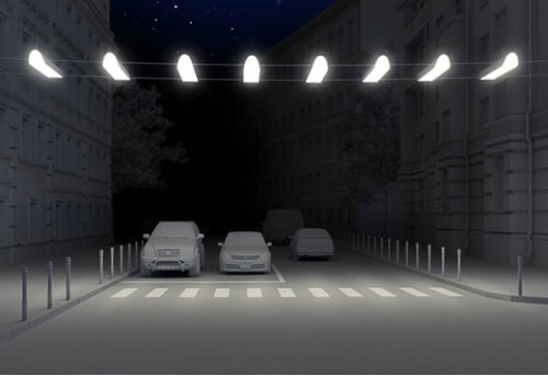По утверждению заместителя директора департамента…
