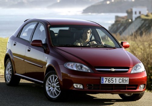 Между тем в России GM не демонстрирует пока…