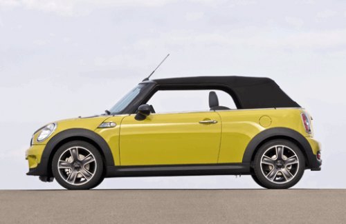 Ну а самая интересная особенность этого Mini…