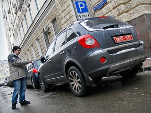 В уходящем году редакция DRIVE.RU поставила на…