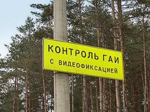 В столице пока только семь комплексов…