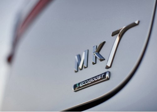 «Шестерка» EcoBoost может задать жару…