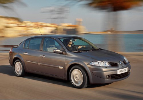 Представители Renault говорят, что 70% их…