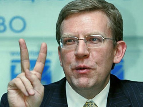 Чиновникам полисы ОСАГО для служебных автомобилей…