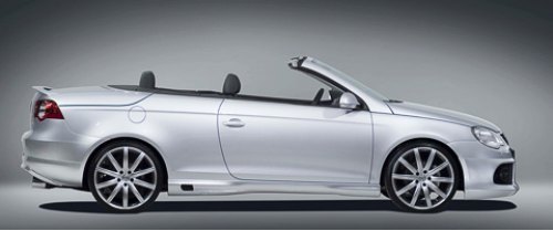 А вот кому оригинальные колесные диски диаметром…