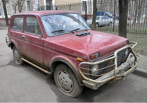По замыслу Минприроды, сертификат на 50 тысяч…