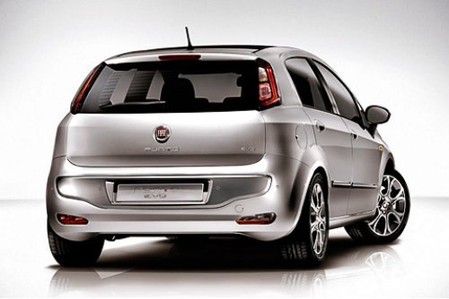 Семейство атмосферных моторов MultiAir на 10%…