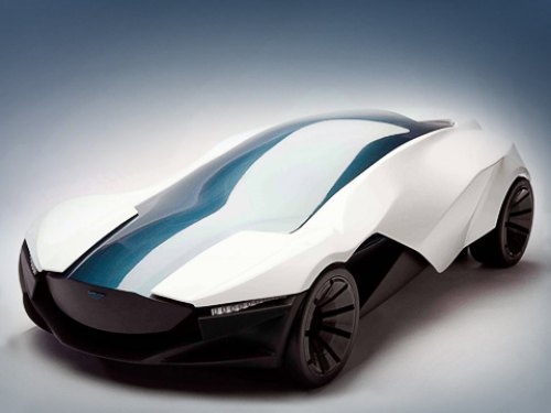 Авторы проекта Luxury Cocoon утверждают, что он…