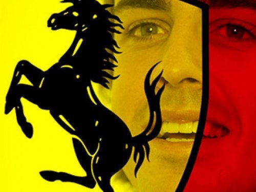 Контракт Алонсо с Ferrari рассчитан на три года.…
