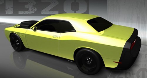 Колеса в стиле полицейской модели Ford Crown…