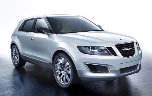 Платформы концерна General Motors — это не только…
