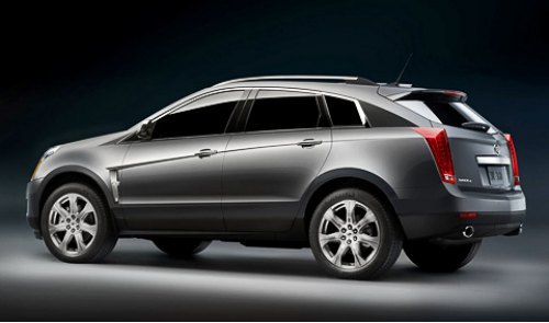 На Opel денег немцы не дают, а еще джиэмовцам…